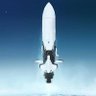 NextLaunch 的头像