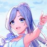 電王改め夜蝶's profile picture