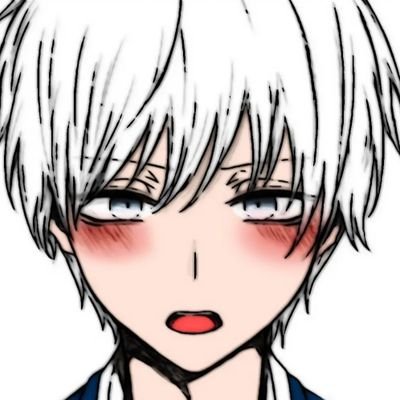 HAT1069's profile picture