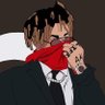 Mad Wrld 999 profil fotoğrafı