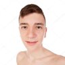 Profilbild von Frezing