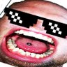 Aiden's profile picture