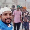 Фото профиля Shamsher Singh