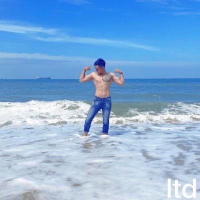 Lang Thang Check Dạo's profile picture