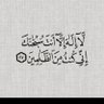 hmoud's profile picture