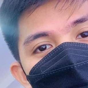 Marc (Manila)'s profile picture
