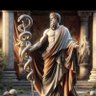 Фото профиля Asklepios