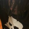 vee🫶's profile picture