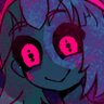 Frozendoze at Bsky's profile picture