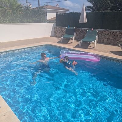 Sam_DH_MCFC's profile picture