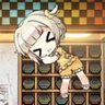 ☆らずにゃ☆ 的头像