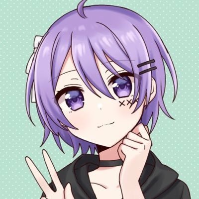 Garech / がれっく's profile picture