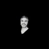 Dr. T.Gürler profil fotoğrafı