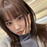 ✧*。 profil fotoğrafı