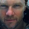 Profilbild von Graeme G