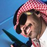 Profilbild von خويلط