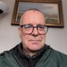 Profilbild von Jeremy Robson 🏍️🐶