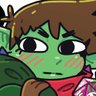 umon 🐢's profile picture