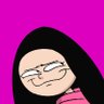 Darby Taylor's profile picture