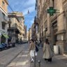 rosarossa profil fotoğrafı
