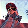 Profilbild von Pietro Sin - Alta definicion