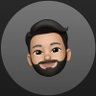 extraterrestrial's profile picture