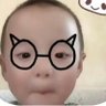 wuwuueuwukk's profile picture