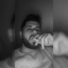 Profilbild von Birisi