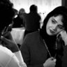 مغرور profil fotoğrafı