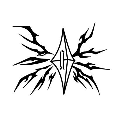 ArmaElla_info's profile picture