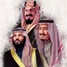 Profilbild von ابو ميلاف