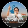 Sammi Jahan's profile picture