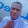 Olamilekan Qwilla Adeshina 的头像