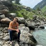 Profilbild von فرخ عدنان