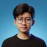 rix 的头像