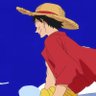 u's profile picture