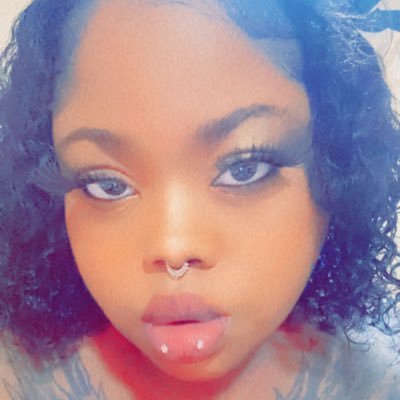 💦🇯🇲BLACKICE_TOPGOAT 🇯🇲💦's profile picture