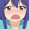 ウェンディ🥰's profile picture