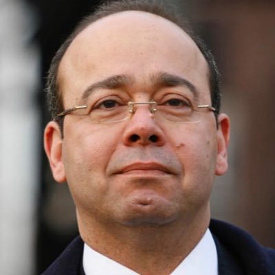 ALMenawy's profile picture