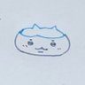 Euphorical 的头像