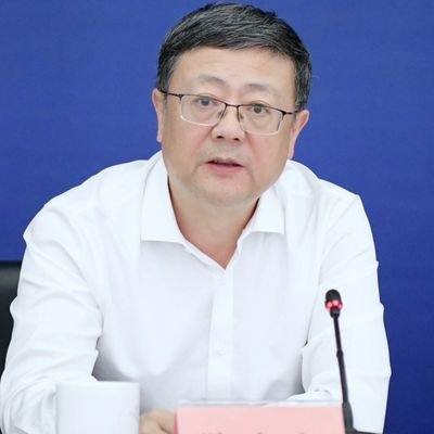 气质大叔爱好者's profile picture