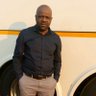 Chauke Basement's profile picture