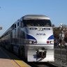 Amtrak EMD F59PHi Number: 452's profile picture