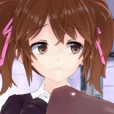 Hellionprime's profile picture