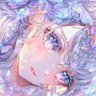 Deepaclear's profile picture