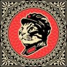 Eastie's profile picture