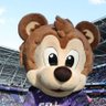 Taka 的头像
