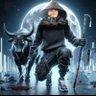 至尊宝's profile picture