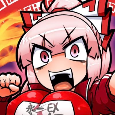 Reppx_Ren's profile picture