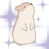 ままる's profile picture